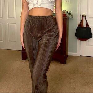topshop pants